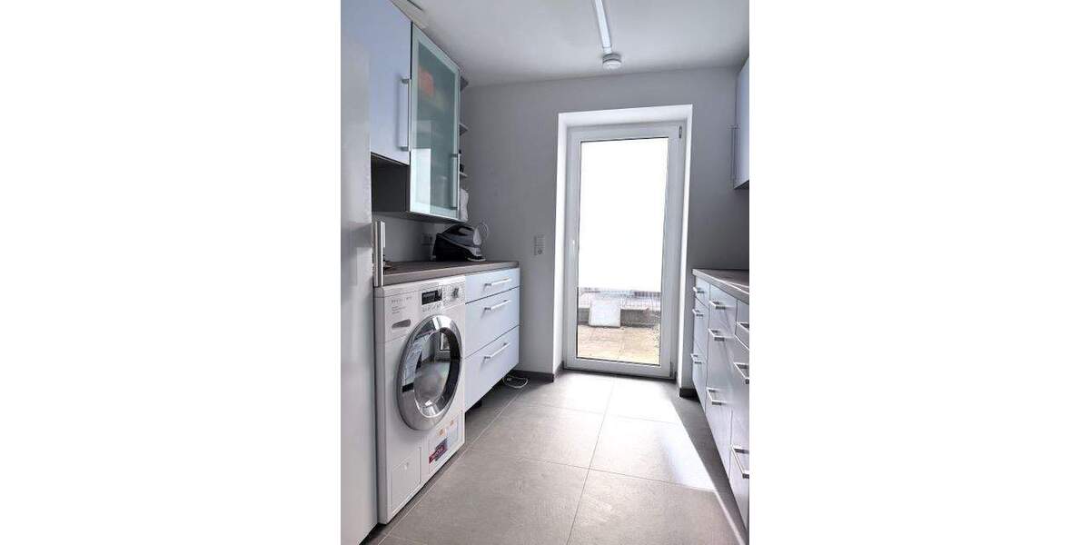 Mehrfamilienhaus, Wohnhaus Konstanz Petershausen - 6 Zimmer, 176 m&sup2;, 1.390.000&euro; | Angebot:25737804