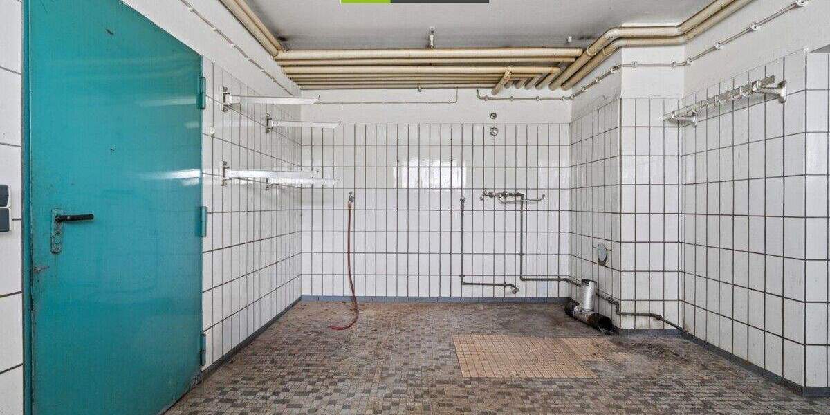 Mehrfamilienhaus, Wohnhaus Ravensburg Südstadt - 8 Zimmer, 200 m&sup2;, 1.500.000&euro; | Angebot:25693579