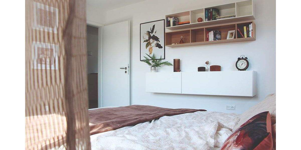 Doppelhaushälfte Markdorf - 5 Zimmer, 131 m&sup2;, 698.000&euro; | Angebot:25704619