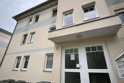 Wohnung Ravensburg Eschach - 2 Zimmer, 56 m&sup2;, 194.000&euro; | Angebot:25096125