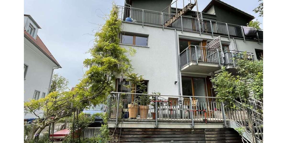 Einfamilienhaus Konstanz - 7 Zimmer, 230 m&sup2;, 1.544.000&euro; | Angebot:26552917