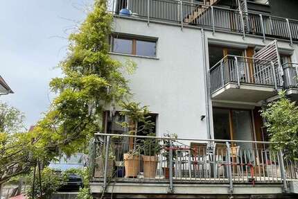 Haus Konstanz - 7 Zimmer, 230 m&sup2;, 1.544.000&euro; | Angebot:26552917