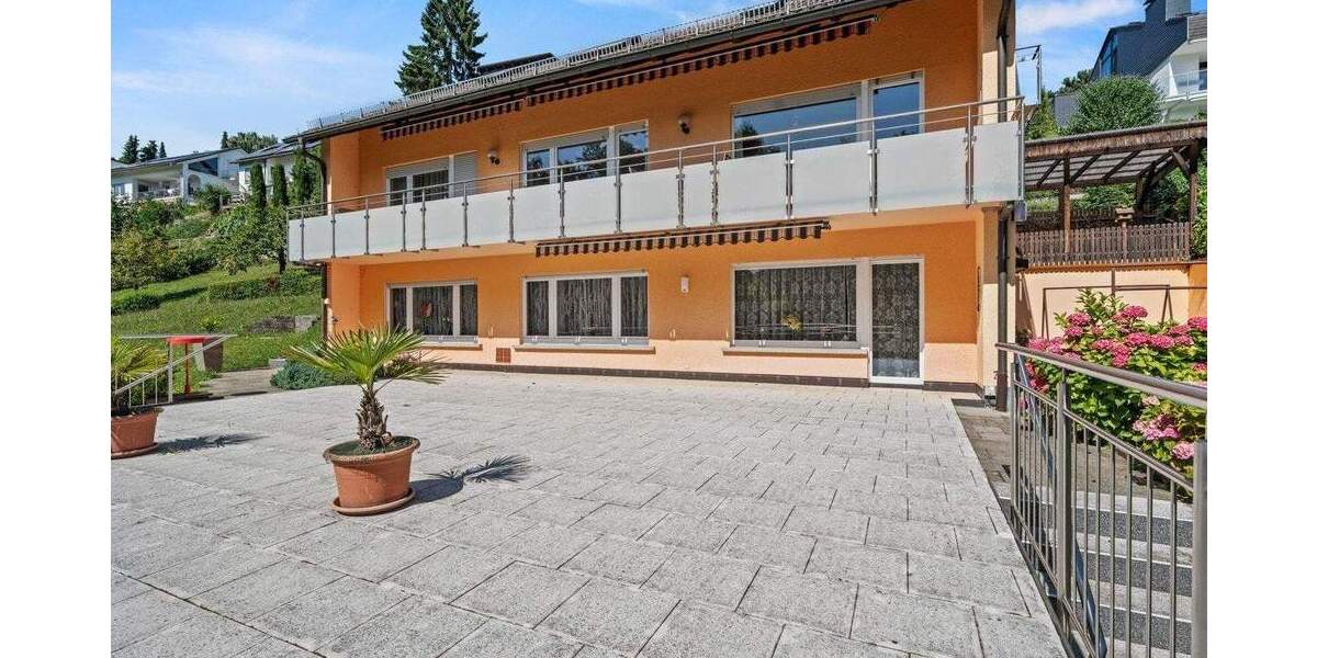 Mehrfamilienhaus, Wohnhaus Überlingen - 1 Zimmer, 250 m&sup2;, 898.000&euro; | Angebot:25668335