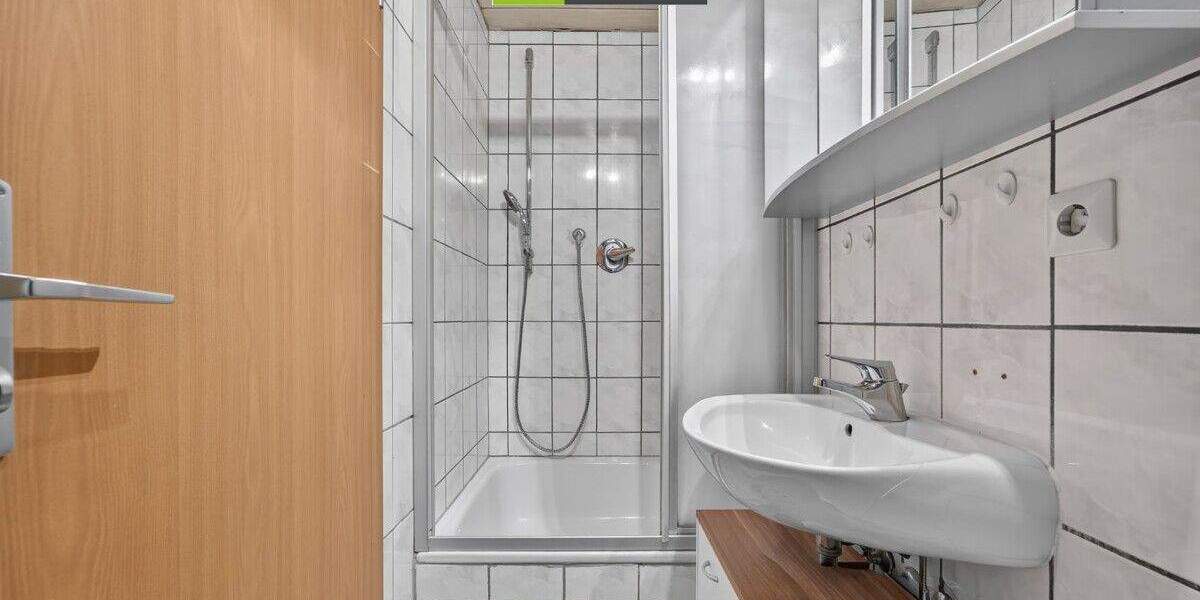 Mehrfamilienhaus, Wohnhaus Ebenweiler - 9 Zimmer, 218 m&sup2;, 429.000&euro; | Angebot:25776460