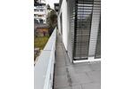 Dachgeschoßwohnung Überlingen - 3 Zimmer, 119 m&sup2;, 2.250&euro; | Angebot:26580201