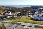 Grundstück Heiligenberg Steigen - 199.000&euro; | Angebot:25749306