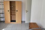 Erdgeschoßwohnung Konstanz Konstanz-Fürstenberg - 1 Zimmer, 24 m&sup2;, 420&euro; | Angebot:24850518