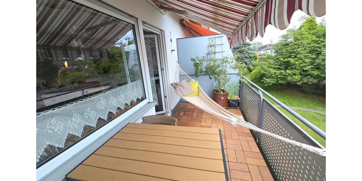 Etagenwohnung Langenargen - 1.5 Zimmer, 38 m&sup2;, 169.000&euro; | Angebot:26738746