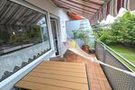 Etagenwohnung Langenargen - 1.5 Zimmer, 38 m&sup2;, 169.000&euro; | Angebot:26738746