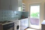 Hochparterre Weingarten - 2 Zimmer, 54 m&sup2;, 178.000&euro; | Angebot:26957517