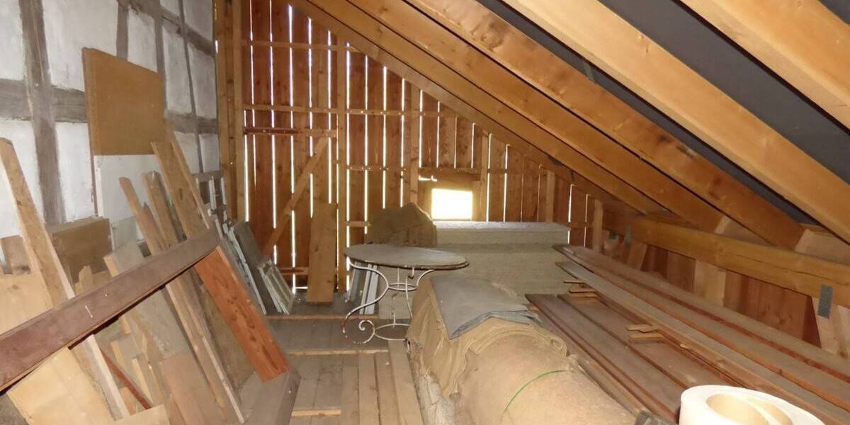 Bauernhaus, Landhaus Deggenhausertal Mennwangen - 1 Zimmer, 1 m&sup2;, 720.000&euro; | Angebot:25779817