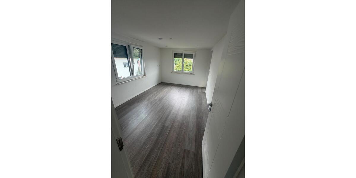 Mehrfamilienhaus, Wohnhaus Bermatingen - 2 Zimmer, 186 m&sup2;, 850.000&euro; | Angebot:26902396