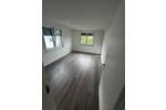 Mehrfamilienhaus, Wohnhaus Bermatingen - 2 Zimmer, 186 m&sup2;, 850.000&euro; | Angebot:26902396