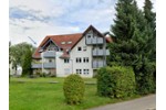 Dachgeschoßwohnung Langenargen - 2 Zimmer, 49 m&sup2;, 229.000&euro; | Angebot:27257527