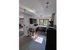 Terrassenwohnung Friedrichshafen Raderach - 2 Zimmer, 86 m&sup2;, 389.000&euro; | Angebot:26787024