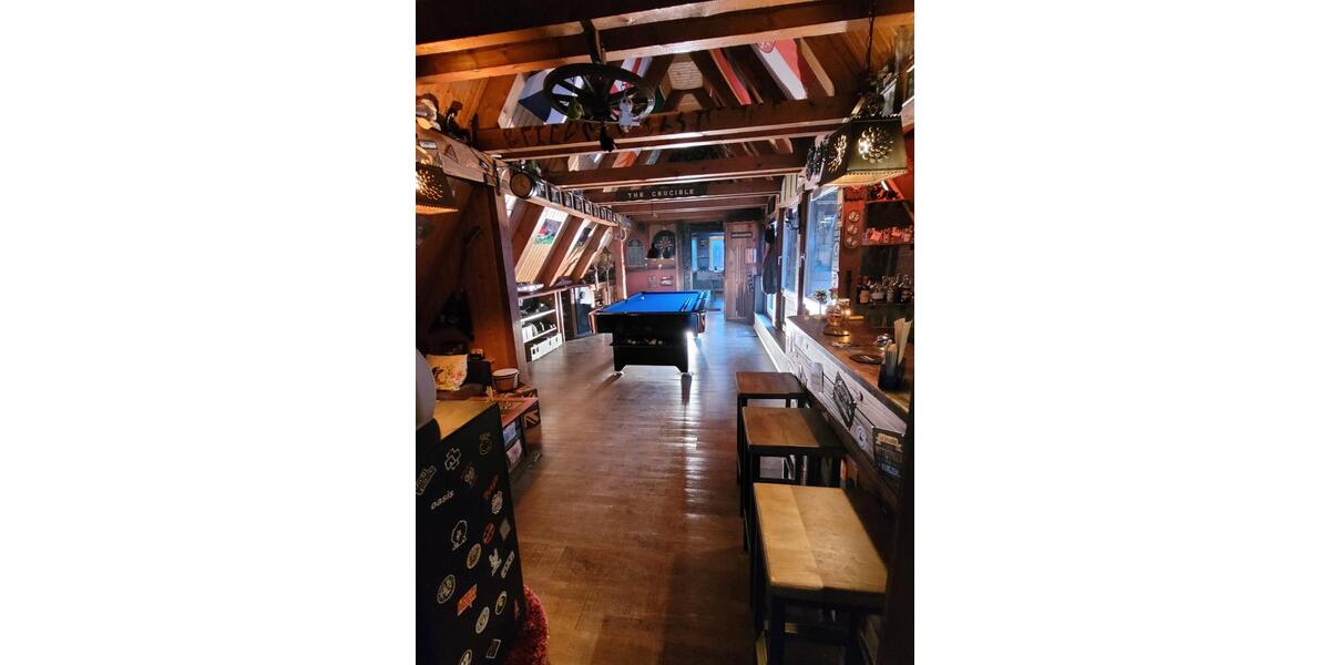 Maisonettenwohnung Weingarten - 7 Zimmer, 173 m&sup2;, 525.000&euro; | Angebot:24837143