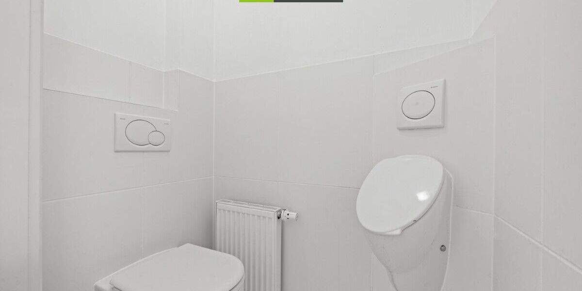 Einfamilienhaus Wolfegg Rötenbach - 4 Zimmer, 100 m&sup2;, 595.000&euro; | Angebot:25693585