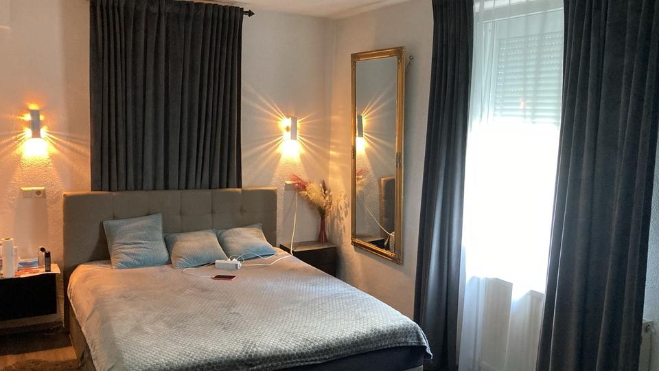 Mehrfamilienhaus, Wohnhaus Friedrichshafen Allmannsweiler - 9 Zimmer, 220 m&sup2;, 770.000&euro; | Angebot:20207972