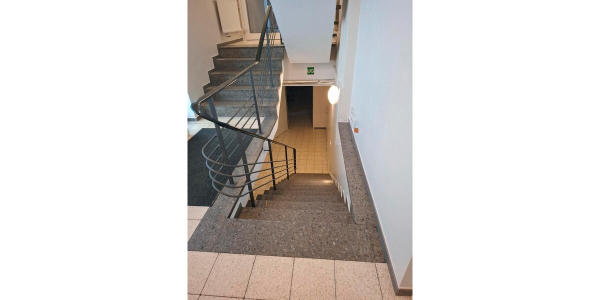 Gewerbeobjekt Markdorf - 400&euro; | Angebot:26677825