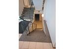 Gewerbeobjekt Markdorf - 400&euro; | Angebot:26677825