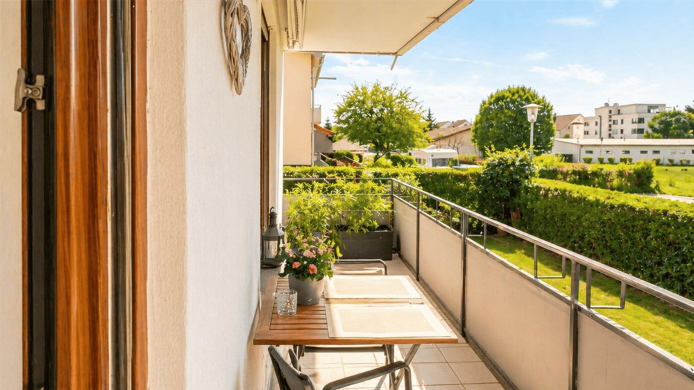Mehrfamilienhaus, Wohnhaus Markdorf Markdorf - 1 Zimmer, 220 m&sup2;, 930.000&euro; | Angebot:26840902