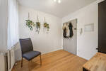 Etagenwohnung Friedrichshafen Allmannsweiler - 4 Zimmer, 95 m&sup2;, 395.000&euro; | Angebot:26657272