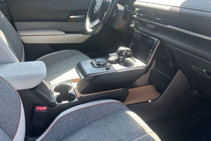 Mazda MX-30 27.000 km 13.900 &euro; Konstanz 78467