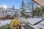 Reihenendhaus Konstanz Fürstenberg - 7 Zimmer, 190 m&sup2;, 939.000&euro; | Angebot:25749322
