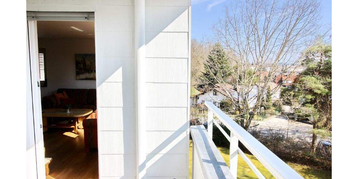 Etagenwohnung Wangen i. A. Wangen - 3 Zimmer, 84 m&sup2;, 980&euro; | Angebot:25799048