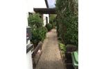 Einfamilienhaus Konstanz Konstanz-Fürstenberg - 7 Zimmer, 161 m&sup2;, 1.700&euro; | Angebot:26491024