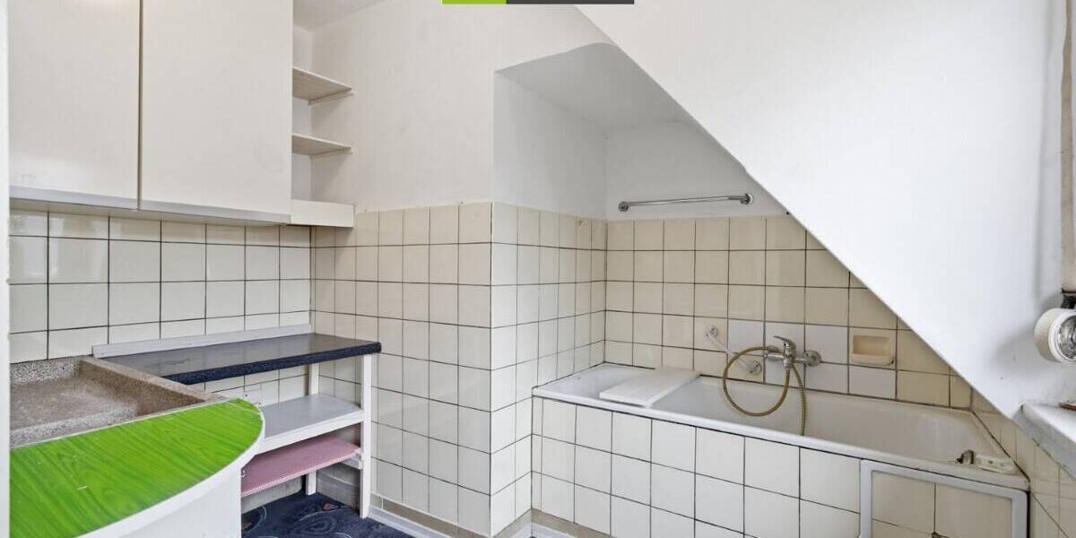 Mehrfamilienhaus, Wohnhaus Ravensburg Innenstadt - 7 Zimmer, 155 m&sup2;, 548.000&euro; | Angebot:26027583