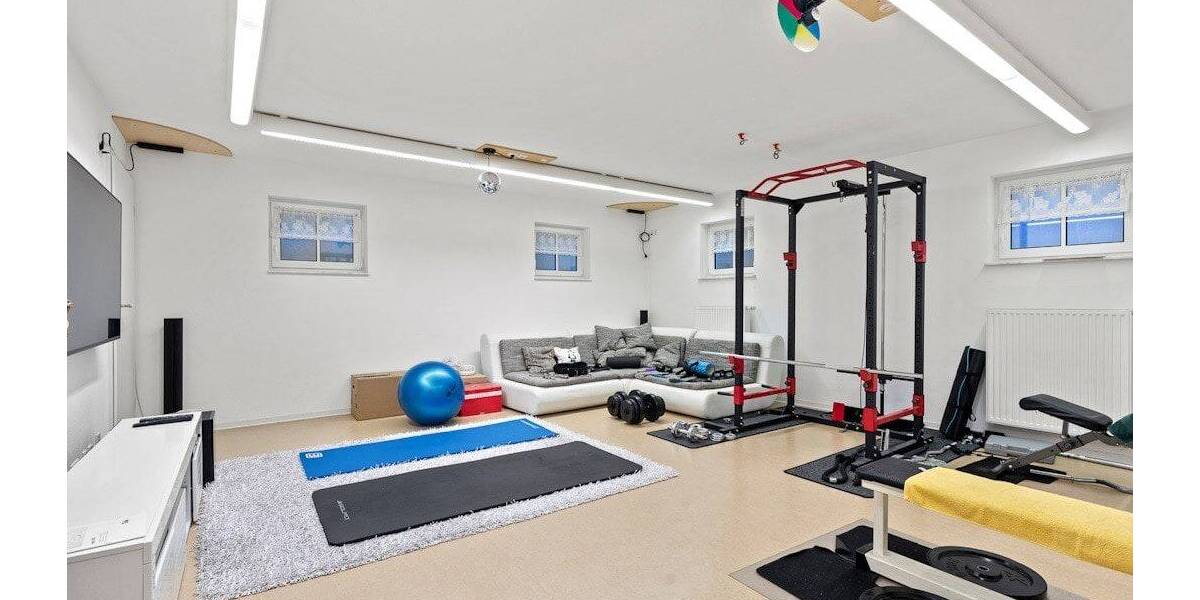 Einfamilienhaus Daisendorf - 8 Zimmer, 230 m&sup2;, 1.295.000&euro; | Angebot:26015686