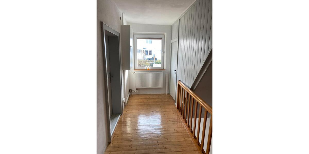 Einfamilienhaus Salem - 5 Zimmer, 140 m&sup2;, 380.000&euro; | Angebot:26013886