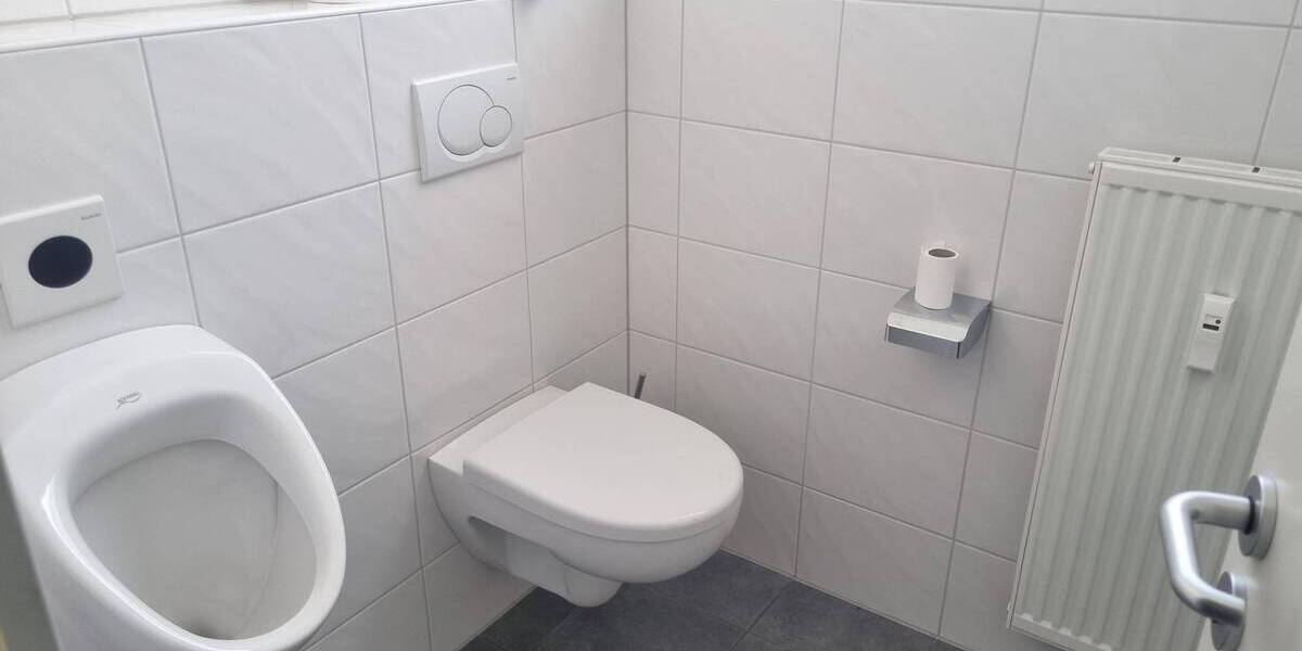 Gewerbeobjekt Ravensburg Südstadt - 1.200&euro; | Angebot:25775060