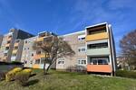 Etagenwohnung Friedrichshafen Allmannsweiler - 3 Zimmer, 73 m&sup2;, 270.000&euro; | Angebot:26291699