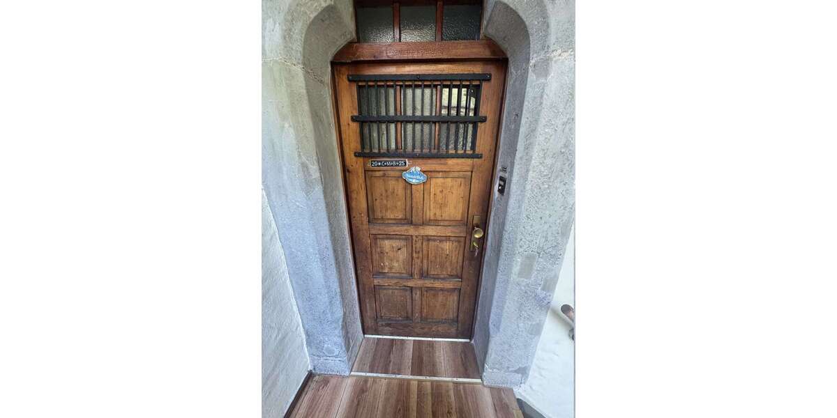 Einfamilienhaus Lindau (Bodensee) - 6 Zimmer, 166 m&sup2;, 1.440&euro; | Angebot:26966147
