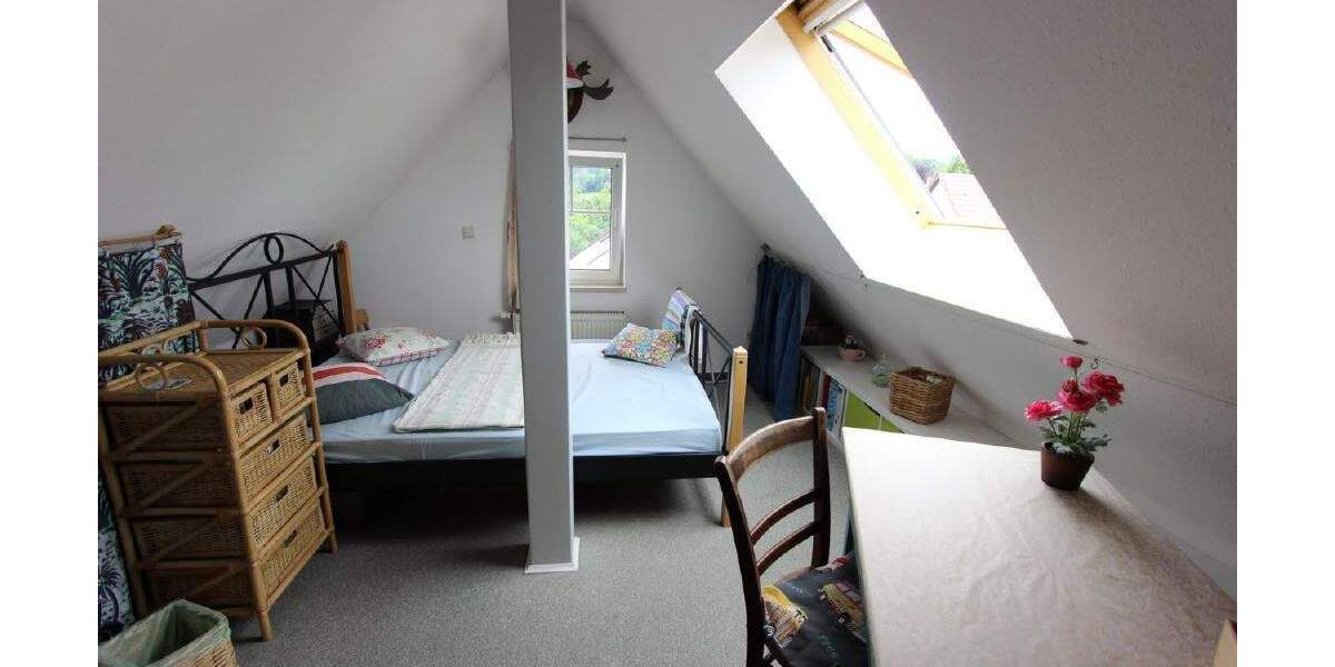 Etagenwohnung Wangen - 3 Zimmer, 85 m&sup2;, 248.800&euro; | Angebot:25682902