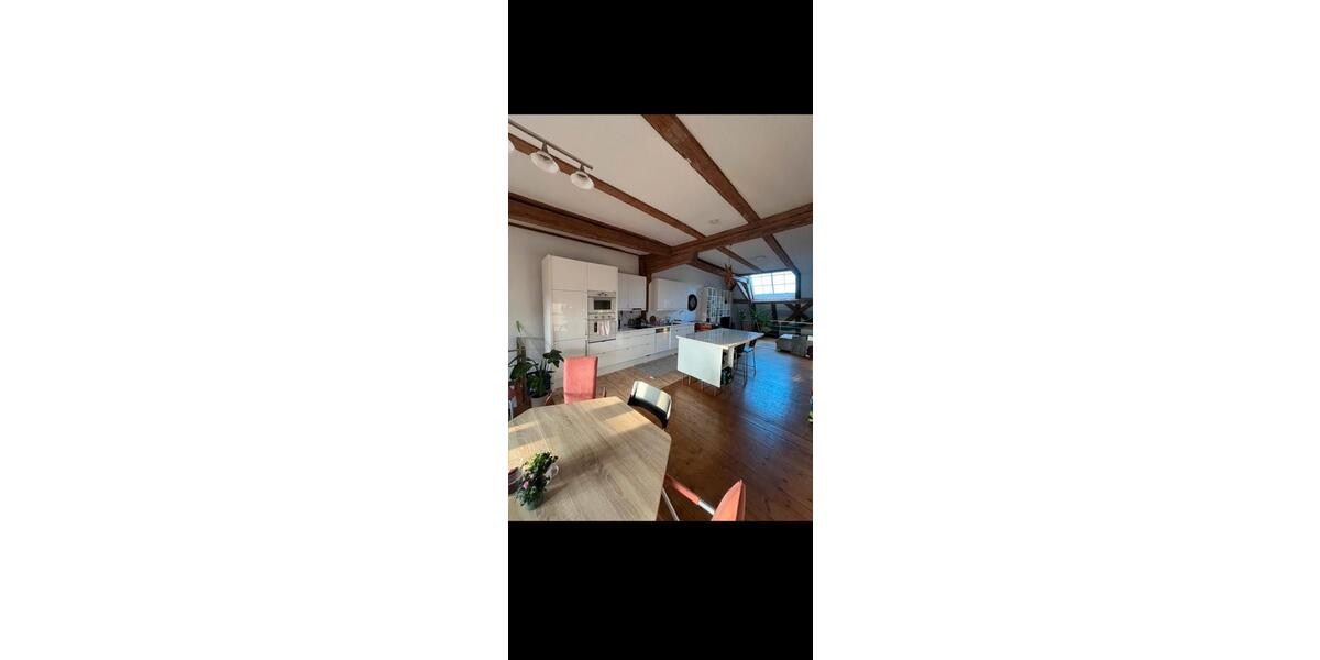 Loft - Studio - Atelier Ravensburg - 5 Zimmer, 220 m&sup2;, 2.000&euro; | Angebot:26477333