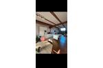 Loft - Studio - Atelier Ravensburg - 5 Zimmer, 220 m&sup2;, 2.000&euro; | Angebot:26477333