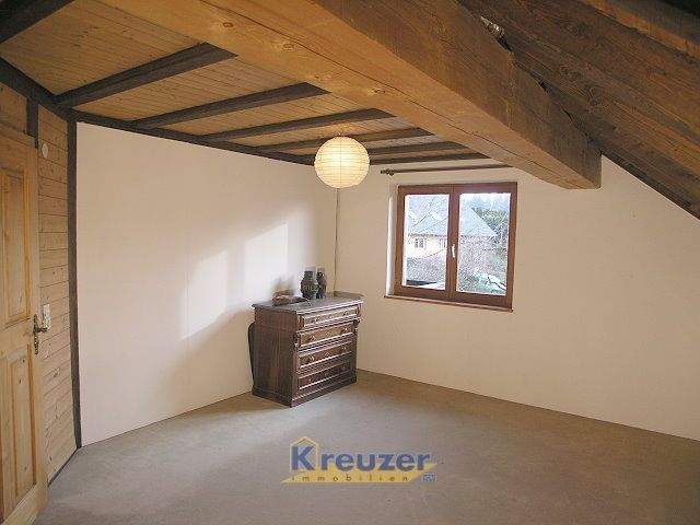 Einfamilienhaus Wangen-Karsee Karsee - 8 Zimmer, 224 m&sup2;, 585.000&euro; | Angebot:25725614