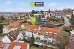 Etagenwohnung Weingarten - 3 Zimmer, 79 m&sup2;, 385.000&euro; | Angebot:25693698