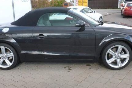 Audi TT 77.500 km 17.000 &euro; Oberteuringen 88094