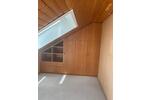 Reihenhaus Friedrichshafen - 5 Zimmer, 110 m&sup2;, 490.000&euro; | Angebot:26504704