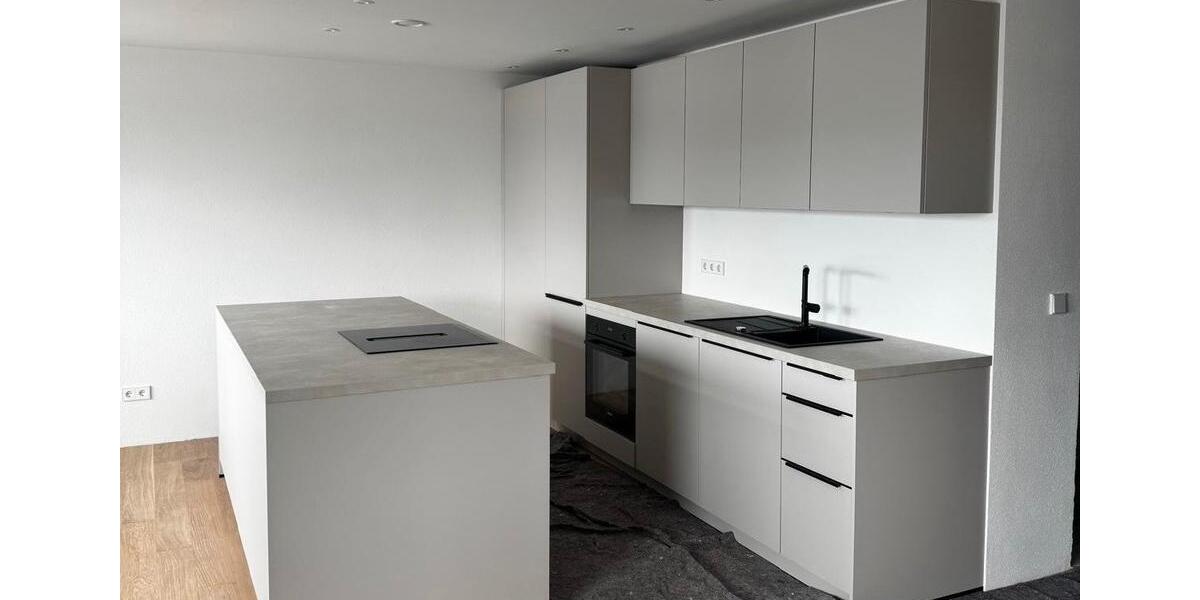 Etagenwohnung Wangen im Allgäu - 2 Zimmer, 67 m&sup2;, 1.005&euro; | Angebot:25922238