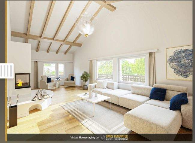 Einfamilienhaus Überlingen - 1 Zimmer, 355 m&sup2;, 1.480.000&euro; | Angebot:25864900