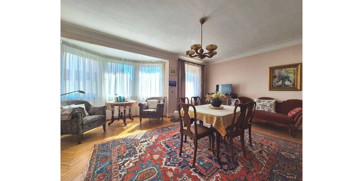 Mehrfamilienhaus, Wohnhaus Langenargen - 1 Zimmer, 340 m&sup2;, 2.600.000&euro; | Angebot:25669671