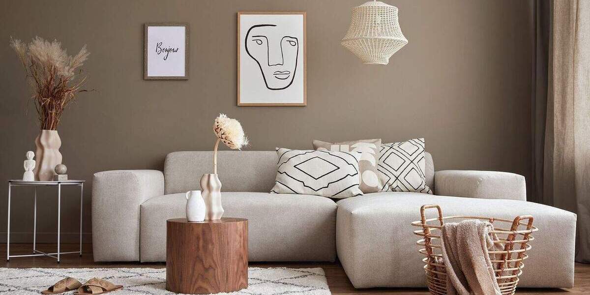 Etagenwohnung Überlingen - 2 Zimmer, 71 m&sup2;, 569.500&euro; | Angebot:25836640