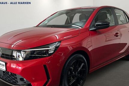Opel Corsa 27.887 km 16.880 &euro; Friedrichshafen 88046