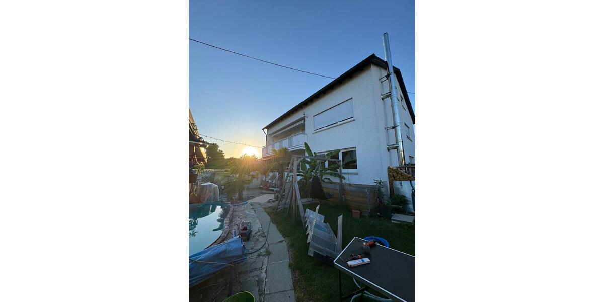 Hochparterre Oberteuringen - 3.5 Zimmer, 91 m&sup2;, 620.000&euro; | Angebot:26906508