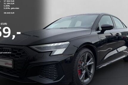 Audi S3 24.969 km 38.640 &euro; Ravensburg 88214